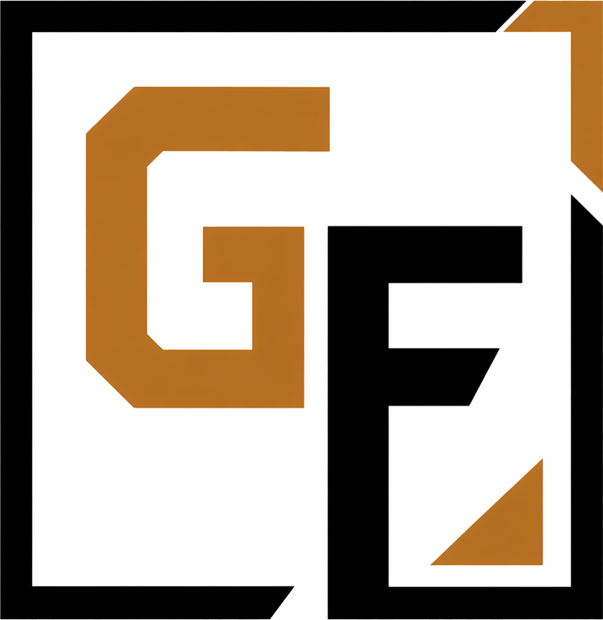 Guanajuato Framing logo